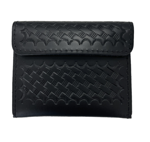 Double Glove Holder