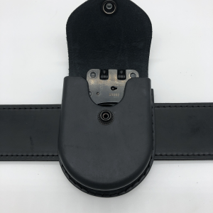 Economy Cuff Case