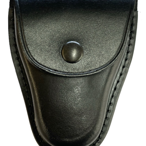 Closed Top Standard Cuff Case