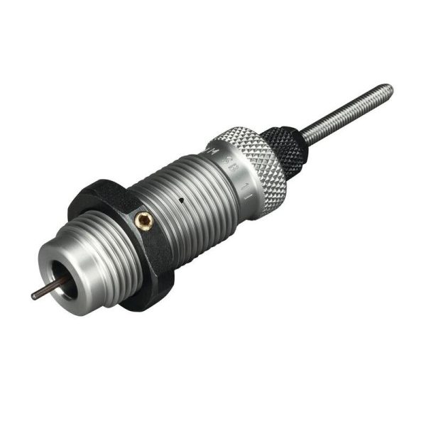RC F L SIZER .223 REM