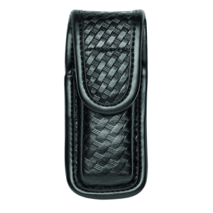 Model 7903 Single Mag/Knife Pouch