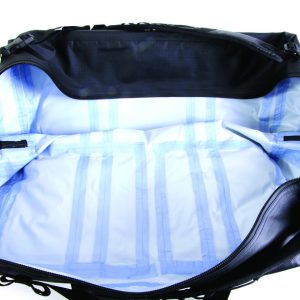 SENTRY ULTE Traveler