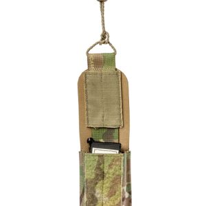 SENTRY Tourniquet Medical Pouches