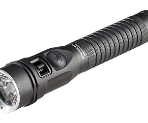 STRMLGHT STRION 2020 W/PGY BK CHRGR