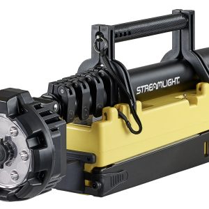 120VAC/12V DC