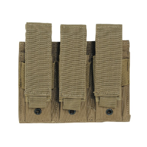 Pistol Mag Pouch