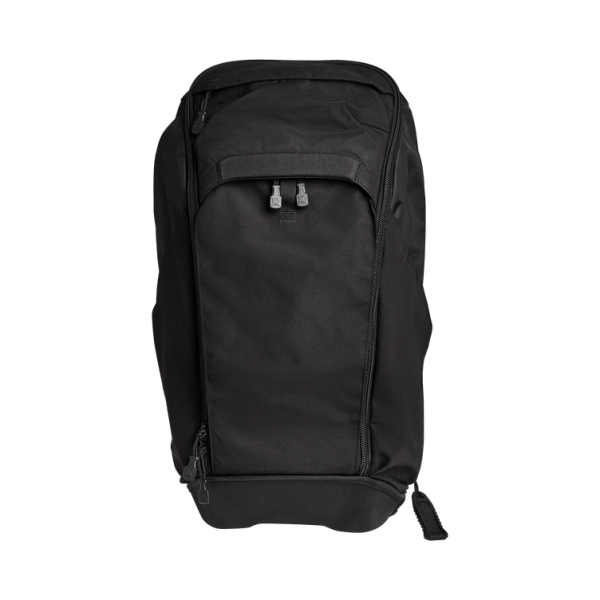 Vertx Pro Basecamp