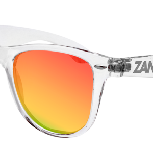 Minty Sunglass