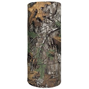 SportFlex Series Motley Tube