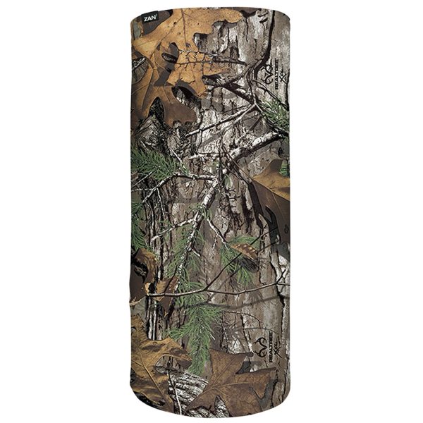SportFlex Series Motley Tube