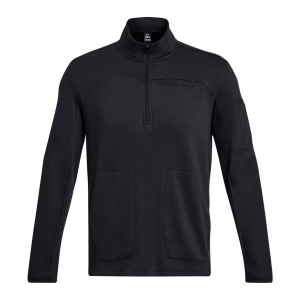 UA Rival Fleece Tactical Job 1/4 Zip