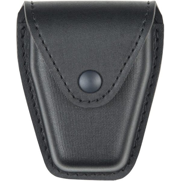 190 - Handcuff Case
