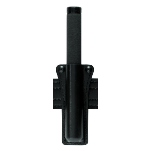 35 - Baton Holder
