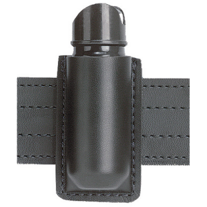37 - Open Top Mace/OC Holder