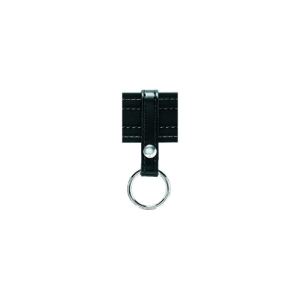 Model 67S Baton Ring With Snap
