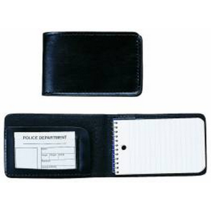 3x5-Inch Notebook Cover