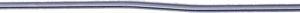 ARMASPEC GAS TUBE MID LENGTH - 11.75"
