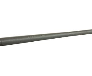BALLISTIC BBL 308WIN 20" RIFLE