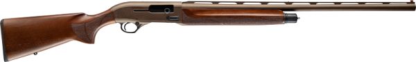 BERETTA A300 ULTIMA 12GA. 3" - 28"VR CT3 WALNUT/CRKTE W/KO