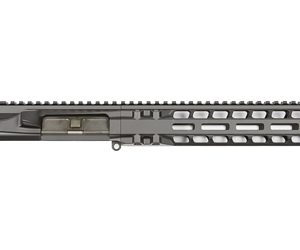 RADIAN UPPER/HANDGUARD SET 10" BLACK