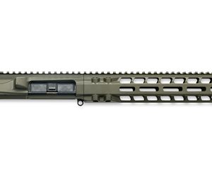 RADIAN UPPER/HANDGUARD SET 10" ODG