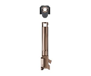 RADIAN AFTRBRNR RAMJET G19 GEN3 BRNZ