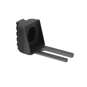 AK TO 1913 BRACE ADAPTER, FITS AK47/74