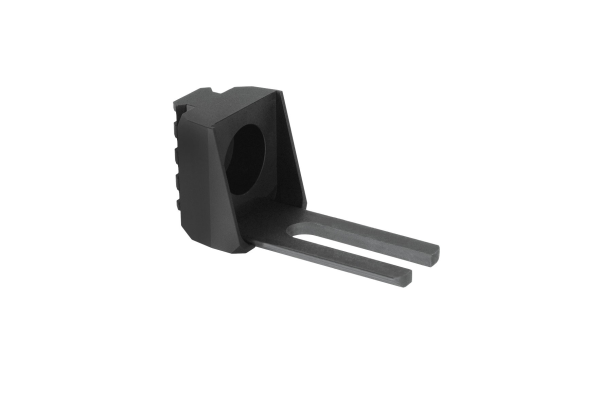 AK TO 1913 BRACE ADAPTER, FITS AK47/74
