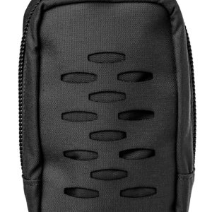 SENTRY IFAK Medical Pouches