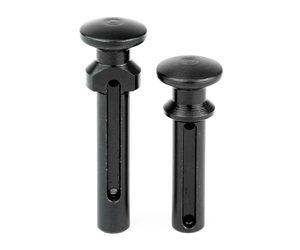 YHM EZ PULL TAKEDOWN PINS SET