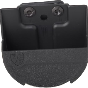 ZERO9 DIP CAN CASE -DIP