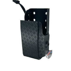 Zero9 Portable Radio Case / NX-5000 (All Batteries)