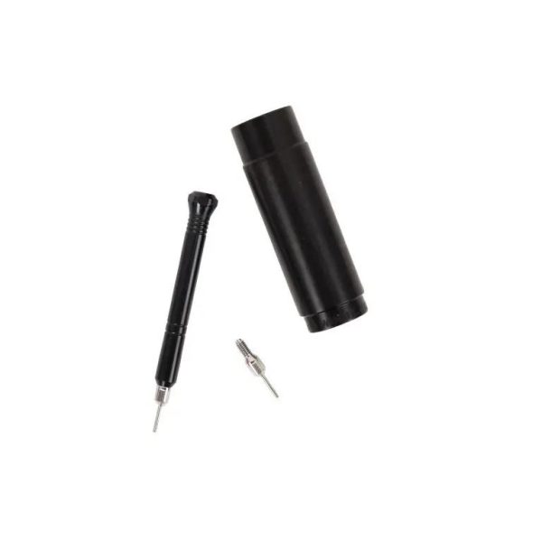 Area 419 ZERO M-Series Die Sleeve and Mandrel Kit .308 WIN