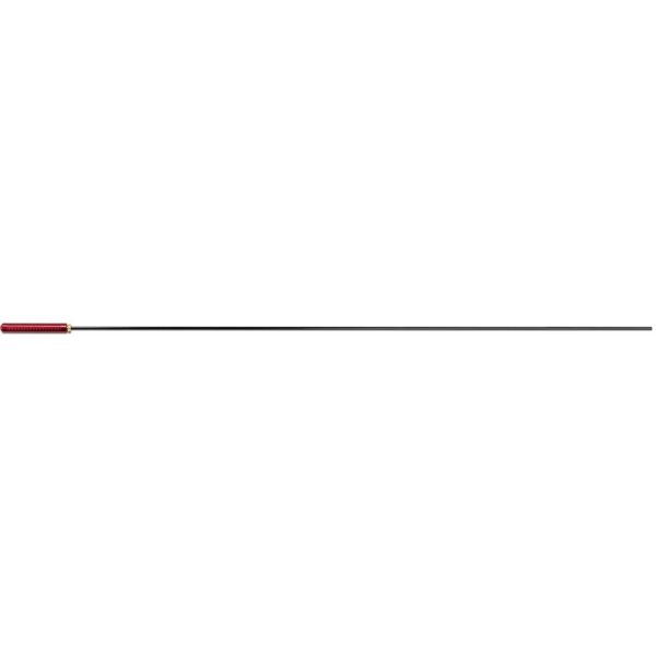 Pro-Shot Coated Rifle Rod .22 Cal - 6.5mm 36"