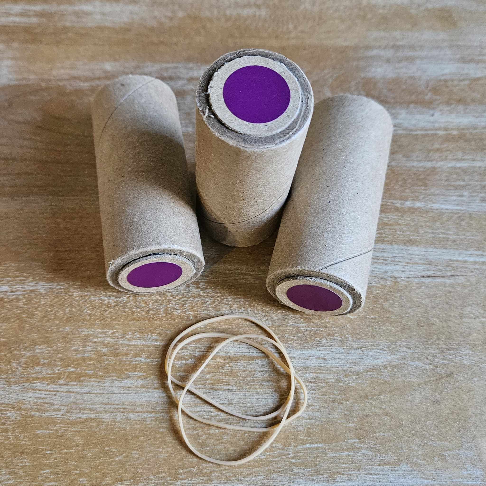 Ready To Load 37MM Glitter and Shine Projectiles