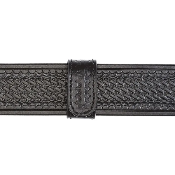 1-Inch Belt Keeper