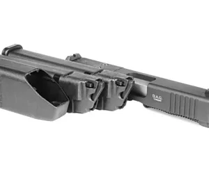 ADV ARMS 22LR CONV KIT PSA DAGGER CA