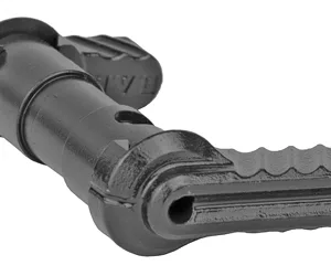 Battle Arms Development Bad-Ass Pro - Black