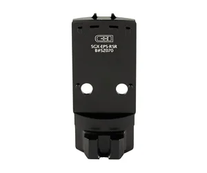 C&H PLT SIG P320X TO EPS/EPS CARRY