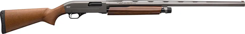 WINCHESTER SXP HYBRID FIELD - 20GA 3" 26"VR WALNUT/GRAY - Winchester