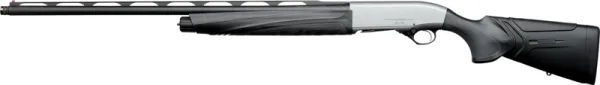BERETTA A400 XTREME PLUS KO - 12GA. 3.5" 26"VR CT3 BLACK SYN - Image 2