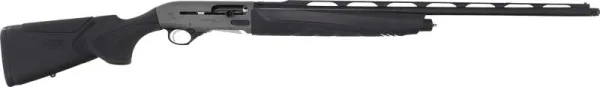 BERETTA A400 XTREME PLUS KO - 20GA. 3" 28"VR CT3 BLACK SYNTH