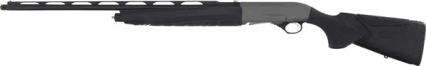 BERETTA A400 XTREME PLUS KO - 20GA. 3" 28"VR CT3 BLACK SYNTH - Image 2