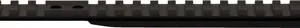 XS LEVER RAIL MARLIN 1895 FITS - .45-70/.450/.444