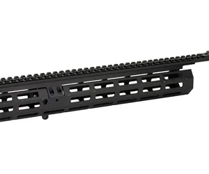 MIDWEST MARLIN 1894 EXT SGHT SYS 44