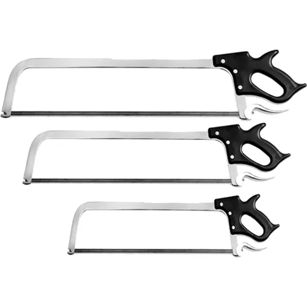 LEM Products 22" Meat Saw With Tightening Cam