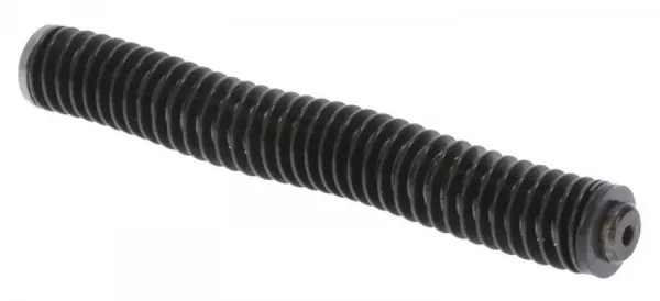 Rival Arms Tungsten Guide Rod Assembly for Glock 17 Gen5