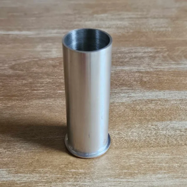 26.5 3 inch casing