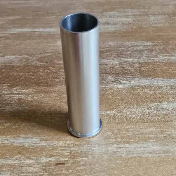 26.5mm 4 inch casing