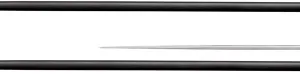 COLD STEEL QUICK DRAW SWORD - CANE 37.58" LENGTH/18" BLADE